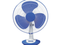 Anfolk 16-Inch Pedestal Table Fan