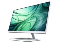 Gaming Monitor with AMD FreeSync