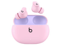 Wireless Bluetooth Earbuds V5.3