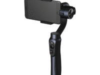 Camera Tripod for Cell Phone