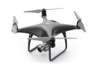 Drone with Camera 1080P HD FPV